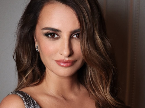 κρέμα ματιών μετά τα 50