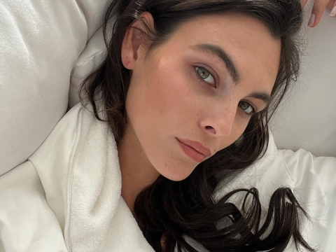 κρέμα προσώπου με νιασιναμίδη