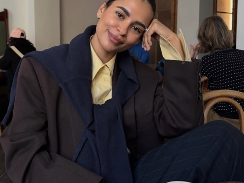 νέες κρέμες ματιών