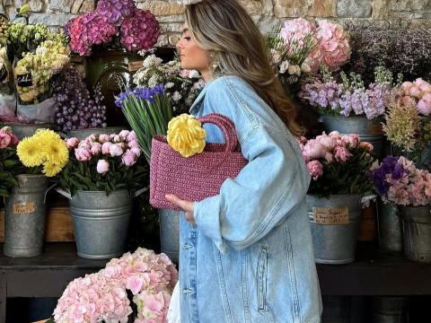 πασχαλινά νύχια