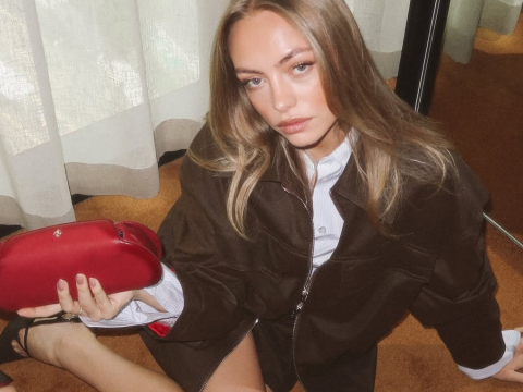 ποιο χρώμα μαλλιών σου ταιριάζει