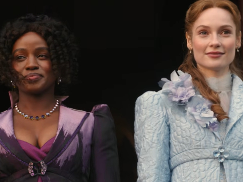 Bridgerton: Η ανακοίνωση του Netflix για την 5η σεζόν