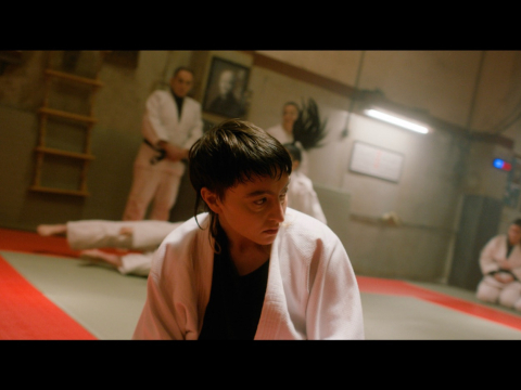 Η Μελίνα Κοτσέλου στο JennyGr: «Η προσπάθεια σου να καταφέρεις κάτι, είναι από μόνη της το μεγαλύτερο βραβείο που μπορείς να δώσεις στον εαυτό σου» 