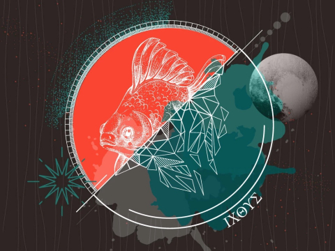 Ζώδια σήμερα (8/3): Αποφυγή βιαστικών κινήσεων και προσοχή στα συναισθηματικά - Τι προβλέπεται για κάθε ζώδιο