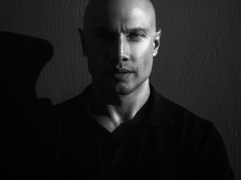 Μάνος Χατζημαλωνάς 