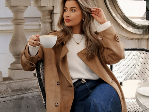 μάσκα μαλλιών χωρίς θειικά άλατα