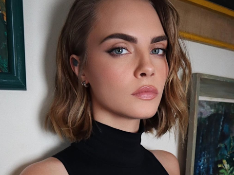 ποιο κούρεμα μικραίνει