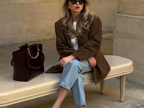 αξεσουάρ μαλλιών άνοιξη 2026