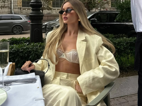 μανικιούρ άνοιξη 2026