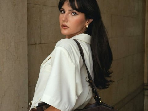 κρέμα με πεπτίδια