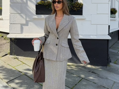 άρωμα λεβάντας