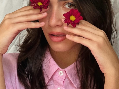 Αντιγόνη Νεοφύτου