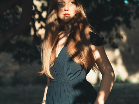 Τι συμβαίνει στο σώμα σου όταν προσθέτεις κουρκουμά στον καφέ σου