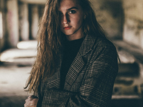 Αυτή η καθημερινή συνήθεια βλάπτει κρυφά τις αρτηρίες σου