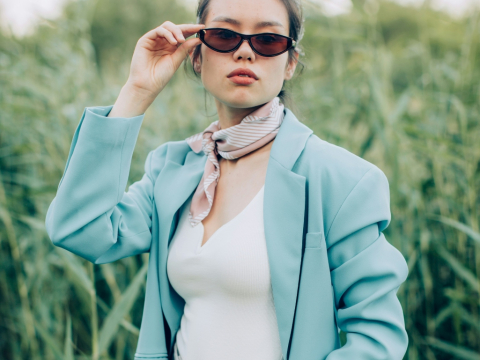 Ο “κανόνας των 5 λεπτών” θα σε σώσει από τις αναβολές - Πώς να πατήσεις start στη ζωή σου