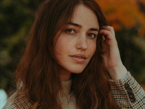 Αν εκνευρίζεσαι (και εσύ) με αυτές τις 10 ατάκες, δεν είσαι παράξενος αλλά έχεις υψηλό IQ