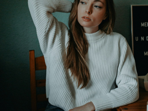 Βιταμίνη Β12 και διαβήτης: Τι πρέπει να γνωρίζεις