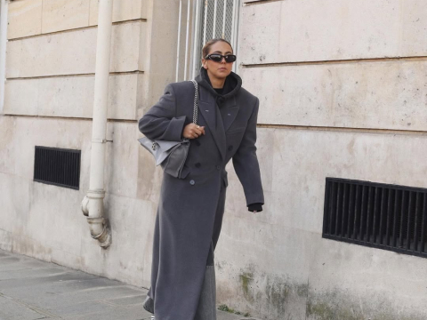 Δώρα για νονά Πάσχα: Πρωτότυπα δώρα που θα φέρουν μια έξτρα μαγεία τις γιορτές