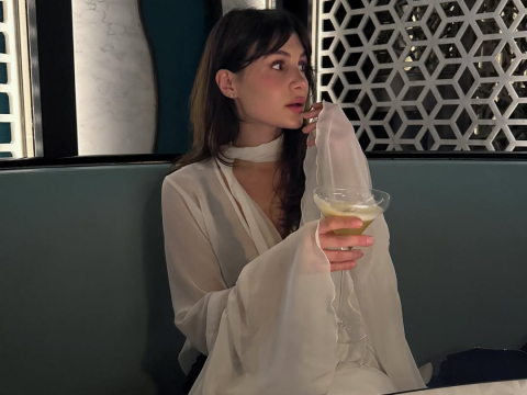 Από τη βραδινή έξοδο στα πρωινά στο γραφείο: Τα κομμάτια που μπορείς να φορέσεις και στις δύο περιπτώσεις