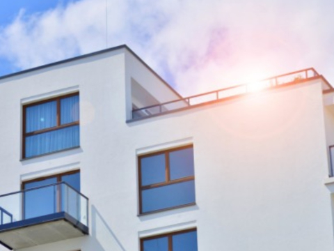 Εξωτερική θερμομόνωση: Ο απόλυτος οδηγός αναβάθμισης του σπιτιού σας από τους ειδικούς