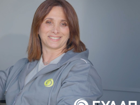 ΕΥΔΑΠ: Στρατηγική προτεραιότητα η ισότιμη συμμετοχή των γυναικών