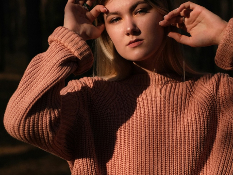 Θέλεις να ακολουθήσεις μια δίαιτα εξπρές; Δες τι πρέπει να γνωρίζεις πριν ξεκινήσεις