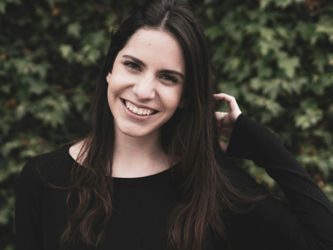 6 πράγματα που κάνουν διαφορετικά οι Φινλανδοί και είναι οι πιο ευτυχισμένοι στον κόσμο