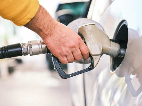 Fuel pass: Πότε ανοίγει η πλατφόρμα