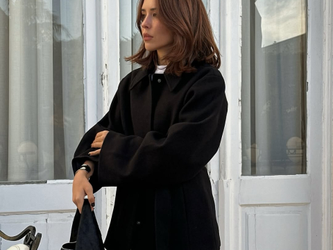 Τι φορούν οι πιο κομψές Παριζιάνες την άνοιξη – Τα key pieces που τις κάνουν να ξεχωρίζουν