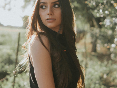 Αυτή η κοινή τροφή μπορεί να βλάψει το συκώτι σου