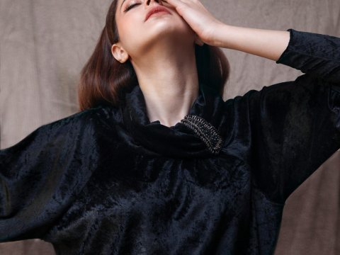 Πότε η απώλεια βάρους μπορεί να είναι σημάδι υψηλού σακχάρου στο αίμα