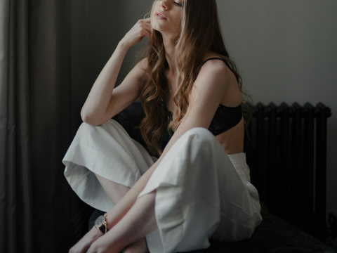 Η καθιστική ζωή βλάπτει όσο το κάπνισμα