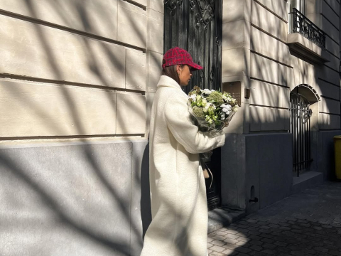 Ημέρα της Γυναίκας: Τα ωραιότερα κοσμήματα που θα κάνουν ακόμη πιο ξεχωριστή την ημέρα 