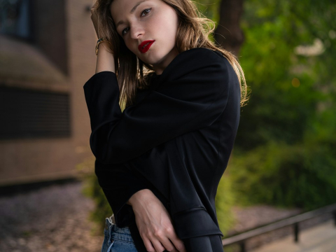 4 τροφές που ίσως περιορίζεις, αλλά αξίζουν μια θέση στη διατροφή σου