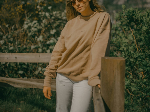 Τρως φυστικοβούτυρο κάθε μέρα; Δες τι θα συμβεί στο σώμα σου 