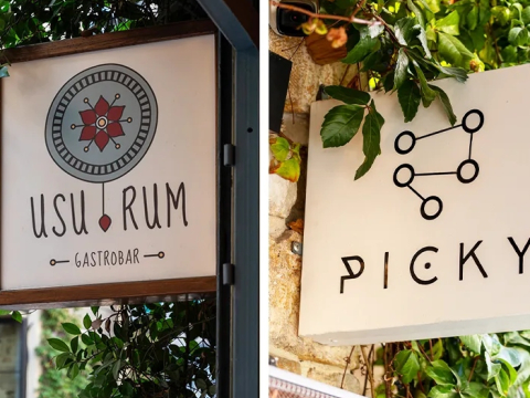 Σου βρήκαμε τα καλύτερα μαγαζιά για brunch στην Αθήνα