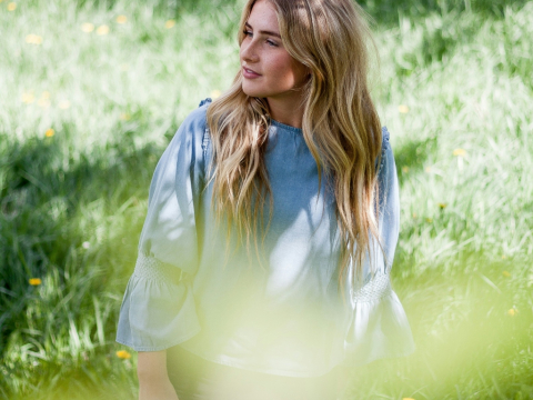 Αν ενθουσιάζεσαι με αυτά τα 3 καθημερινά πράγματα, έχεις μια ασυνήθιστα υψηλή ιδιοφυΐα