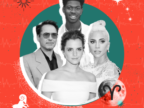 Κριός επαγγελματικά