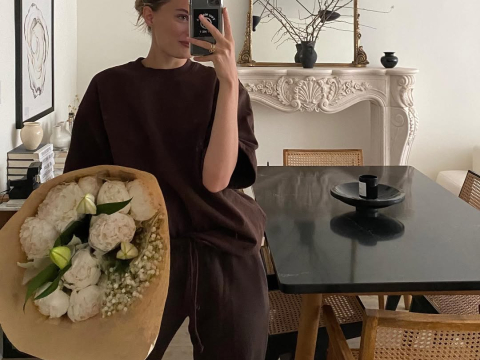 Πάσχα 2026: Χειροποίητες λαμπάδες που θα λατρέψει και το πιο απαιτητικό βαφτιστήρι