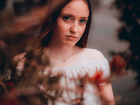 Η έλλειψη αυτού του μετάλλου μπορεί να μειώσει τη διάρκεια ζωής