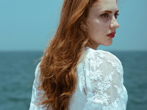 4 συνηθισμένα διατροφικά λάθη που σαμποτάρουν την απώλεια βάρους σου 