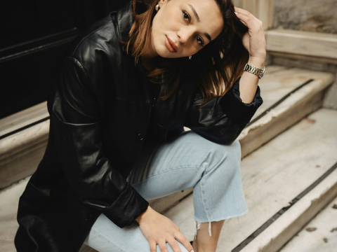 Μπορεί η κανέλα να μειώσει την αρτηριακή πίεση; Η απάντηση ίσως σας εκπλήξει