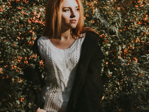 7 τροφές πλούσιες σε απαραίτητα μέταλλα που χρειάζεται το σώμα σου