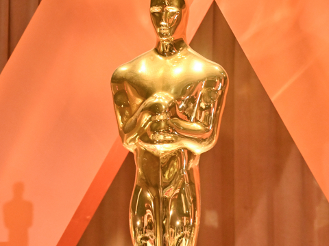 Πολυτελή ταξίδια, θεραπείες ομορφιάς και δεκάδες δώρα μεγάλης αξίας - Όσα βρίσκονται μέσα στην τσάντα των υποψηφίων για Όσκαρ