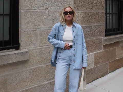 5 items για να έχεις πάντα εκλεπτυσμένο στιλ – Θα δημιουργήσεις αμέτρητους συνδυασμούς