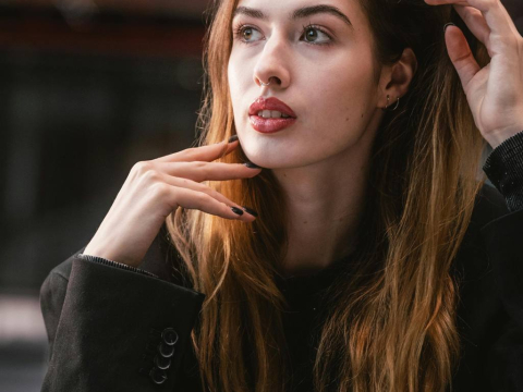 Τι συμβαίνει στο σώμα σου όταν πίνεις τακτικά χυμό καρότου