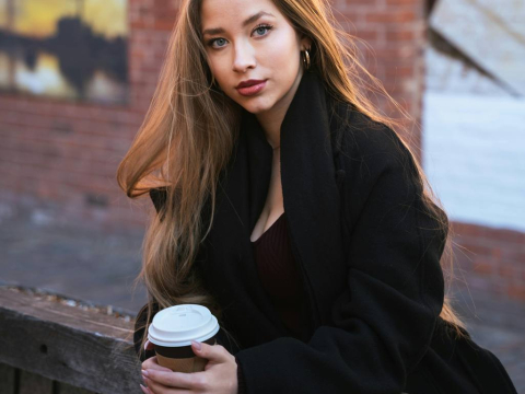 Οφέλη και κίνδυνοι της νηστείας που πρέπει να γνωρίζετε