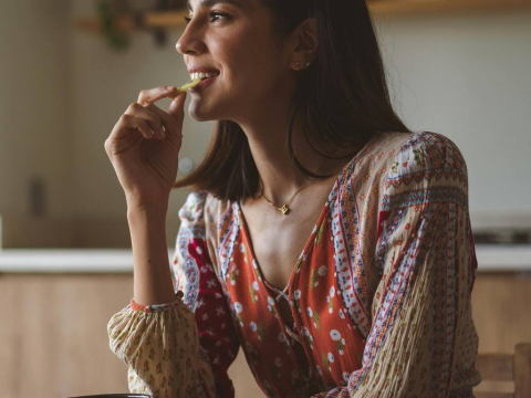 Τα 6 πιο συνηθισμένα λάθη που κάνεις με τους υδατάνθρακες και σαμποτάρουν τη διατροφή σου