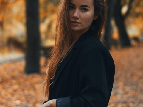 6 αποδεδειγμένοι τρόποι με τους οποίους οι σπόροι Chia υποστηρίζουν την υγεία σου