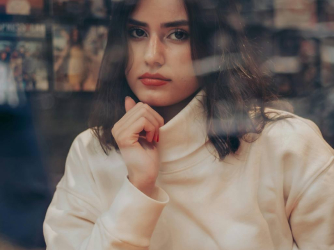 Γιατί όλοι μιλούν για τη δίαιτα NASA – αλλά λίγοι ξέρουν την αλήθεια